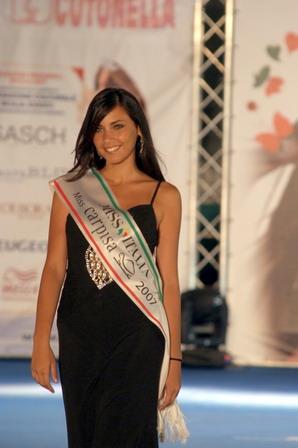 Miss Carpisa 2007 (4)_ridimensionare.jpg